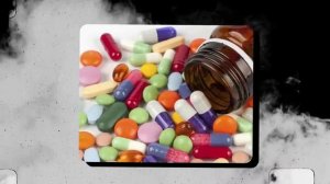 треш в вейпшопе