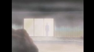 Саске, Сакура и Наруто с Какаши в горячих источниках