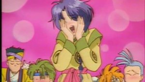 Опа опа Америка Европа