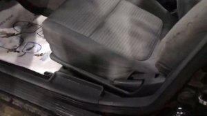 Nissan Almera Classic 2007