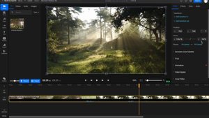 Flixier Tutorial For Beginners (2023) | How To Use Flixier Online Video Editor