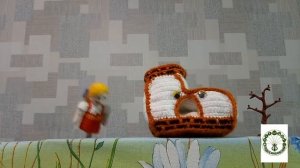 Гуси  - лебеди.