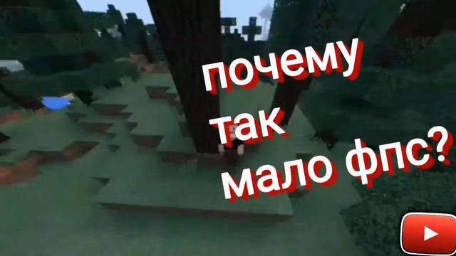 ДОЛГОЖДАННОЕ ВИДЕО | РАССКАЗЫВАЮ О ТОМ, ПОЧЕМУ НЕТ ВИДОСОВ НА КАНАЛЕ смотреть онлайн