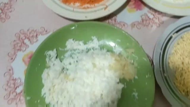 Невероятно вкусный и простой салатик | Блюдо на любой праздник #нг2022 #рецептынановыйгод2022 смотреть онлайн