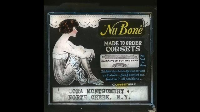 Tale of the Tub смотреть онлайн