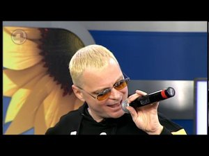 Музыка: Дмитрий Белый   D White 12.03.20
