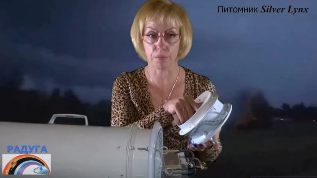 Генератор озона зачем нужен, как работает? Дезинфекция помещения. смотреть онлайн