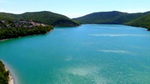 ЮРА ШАТУНОВ. ДЕНЬ ПАМЯТИ КО ДНЮ РОЖДЕНИЯ ПРОВЕДЁМ ВМЕСТЕ!.mp4