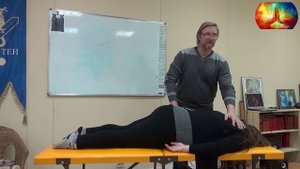 Боль в спине, первая помощь при болях в спине, пояснице, Козиков О В, остеопат,остеопатия Москва