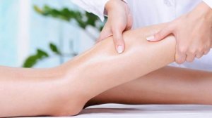 Массажный кабинет на базе своей квартиры. Бизнес идея массажного салона