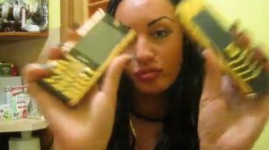 Алена Пискун нищебродам