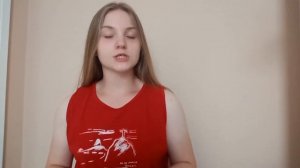 Элиза Лэм: Тайна загадочной смерти