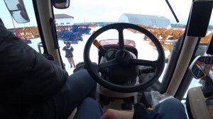 АМЕРИКАНЕЦ СОБРАННЫЙ В КИТАЕ. CASE MAGNUM 3404