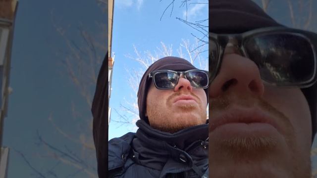 не работай пешим в яндекс еде. рассказываю как кидает за 40 мин . #курьерскиебудни смотреть онлайн