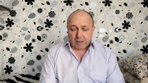 Тиннитус. Шум в ушах. Тиннитус и сон. Как спать при тиннитусе. Бесполезные снотворные. Часть 32