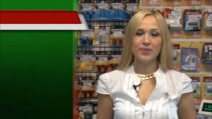 Работа товароведа за кассой 720