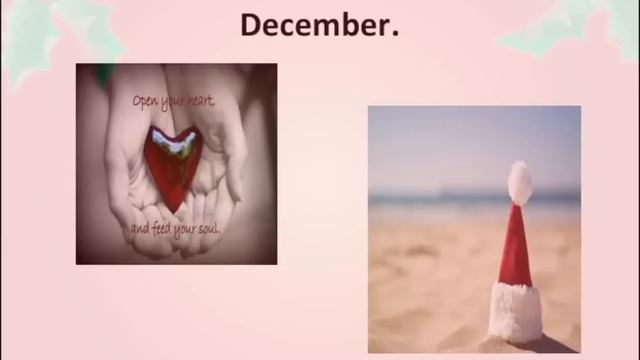 Muppets Feels Like Christmas With Lyrics смотреть онлайн