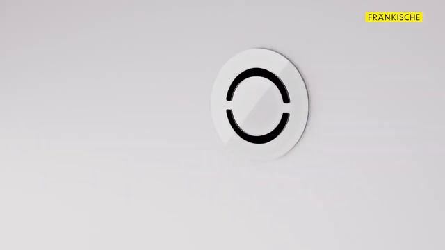 Монтаж воздуховодов profi air classic Франкише FRÄNKISCHE смотреть онлайн