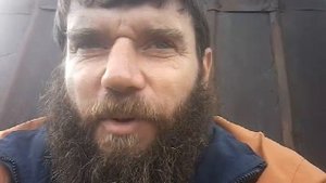 Как перестать пить алкоголь. Бросить пить на силе Воли. Возможно ли это?