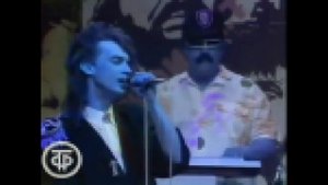 Альянс - На заре (PhonkRemix) #phonk