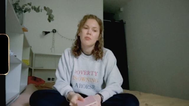 Что нужно знать перед тем как завести собаку? смотреть онлайн