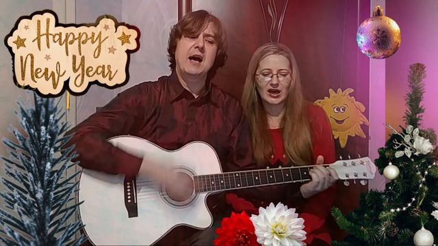 Идут века за годом годы мчатся #идутвеказагодомгодымчатся #христианскаямузыка #душевныепесни