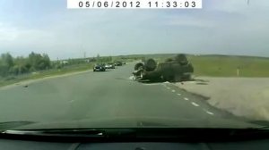 Лучшие российские внедорожные 4х4 боевой УАЗ-469 против Лада Нива против УАЗ Патриот