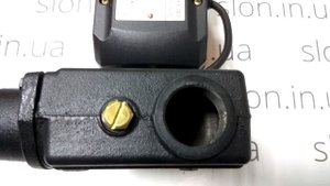 Вихревой поверхностный насос Optima TPS60 0,37кВт с эжектором