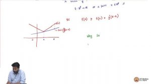 Characteristics of Lasso regression