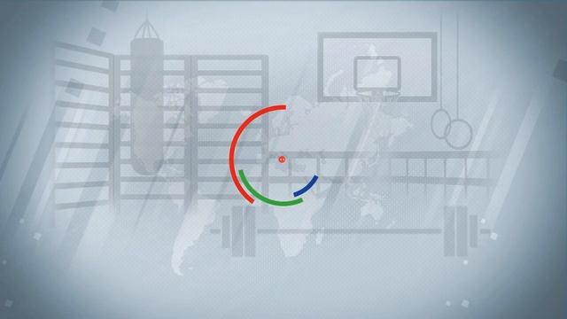 Спорт в Беларуси