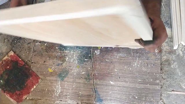 How To Make Wooden Ludo | Wow Skills смотреть онлайн