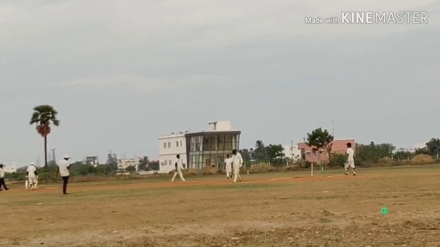 PSK VS MSD (PSK CUP FINAL) смотреть онлайн