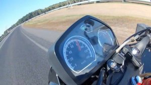 minsk c4 250 максимальная скорость