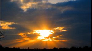 S°unduk - Облака (фан-видео)