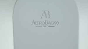 Смеситель для раковины Diretto 0107 Bi