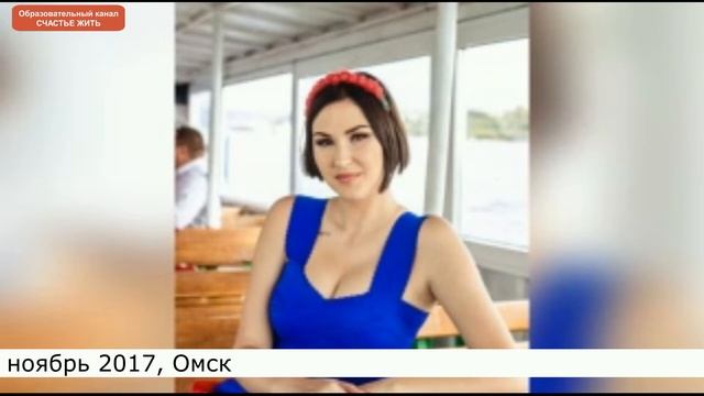 ОТЗЫВ. ЕЛЕНА. О ЖЕНСКИХ ПРАКТИКАХ НА ЙОГА-ДЕВИЧНИКЕ смотреть онлайн