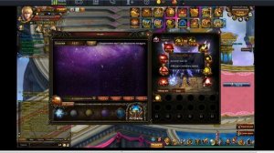 Гайд по игре Demon Slayer 3 - Обзор астралов на маге