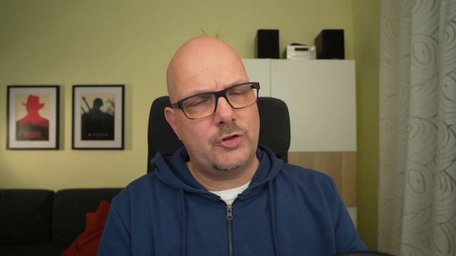 Sind Headsets von Steelseries wirklich so gut? Arctis 1 Wireless - Unboxing und Hands-on смотреть онлайн