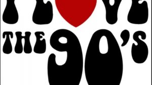 Running-in-the-90-s.