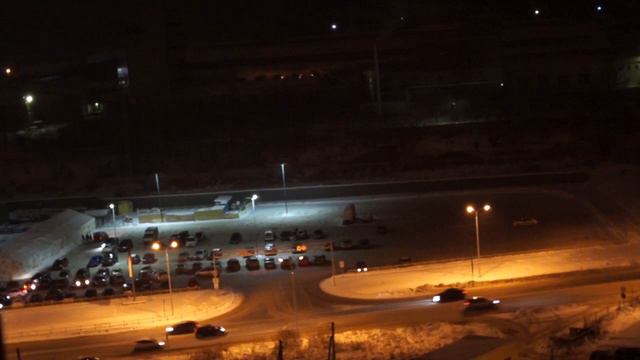 ОДНИМ ДАНО, ДРУГИМ НЕТ смотреть онлайн