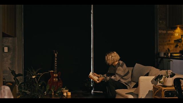 kid soma - 6 pills (official) смотреть онлайн