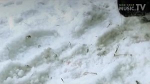 Виктор Калина   Ты как облако   Viktor Kalina Russian chanson — копия