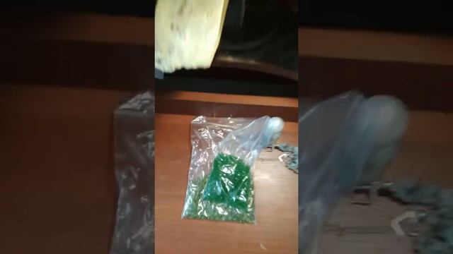 Драгоценные породы дерева и минералы матушки земли!!!! смотреть онлайн