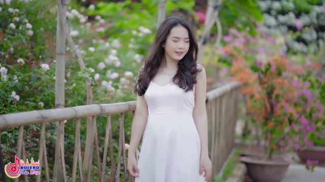 Mưa Bụi 1 2 3 4 5 ⏩ Hát Nữa Đi Em - Lk Rumba Trữ Tình Bolero Đề Xuất Vượt Thời Gian 2021 Cực Êm Tai смотреть онлайн