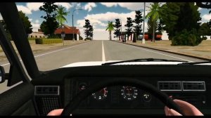 Я создал Рп сервер в кар паркинг @carparkingmultiplayer @карпаркинг @ хочу 1кк