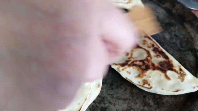 Как Приготовить  Буреки На Сухой Сковородке Без Масла /Dry Cheburek