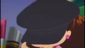 Братц малышки