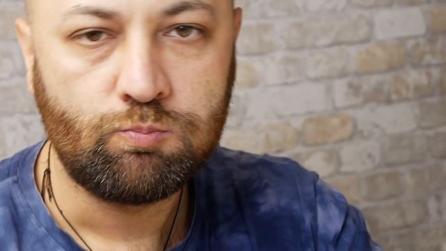 Мукбанг. Угодила мужу. Такое любят все мужчины.@galina_kuhnya смотреть онлайн