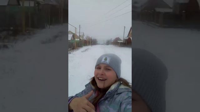 ребят плохо слышно потому что ну типа было очень ветрено смотреть онлайн