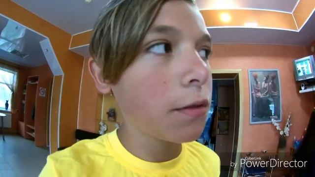 Блог!-новая стрижка смотреть онлайн